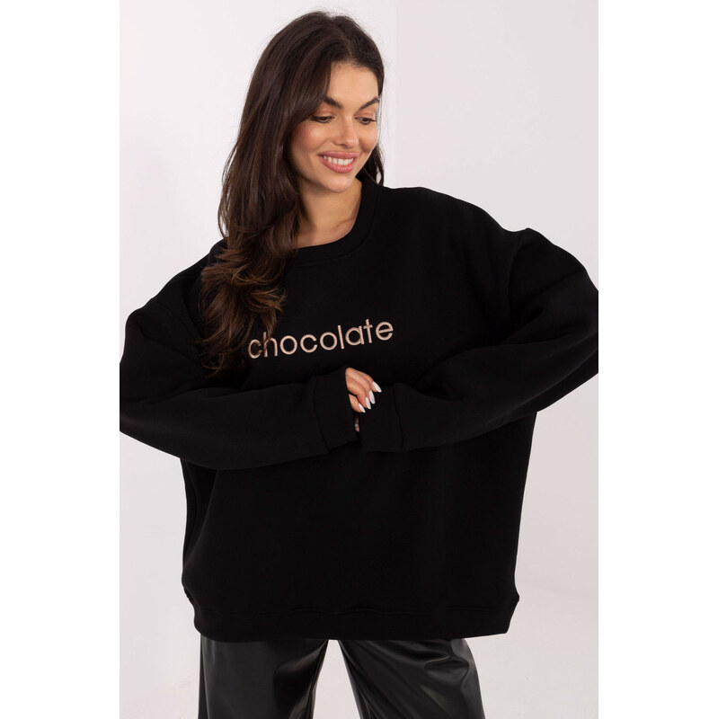 Mikina model 220863 Rue Paris