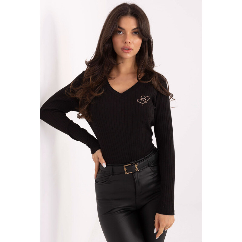 Halenka model 220868 Rue Paris 110756043
