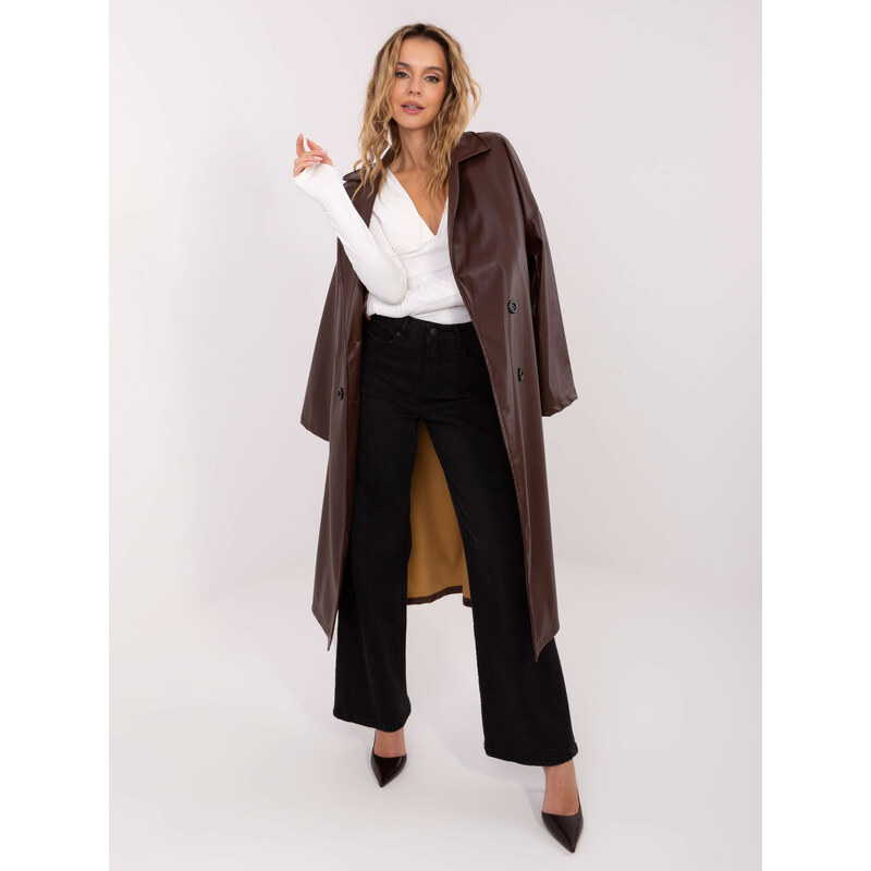 FPrice Halenka IT BZ 21823.97 ecru