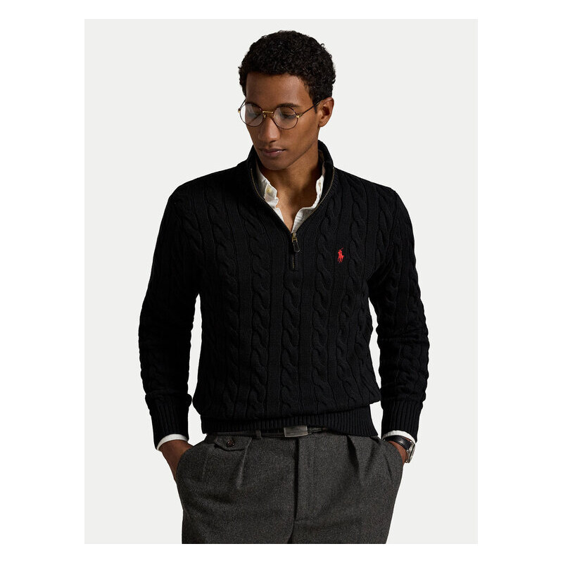 Svetr Polo Ralph Lauren