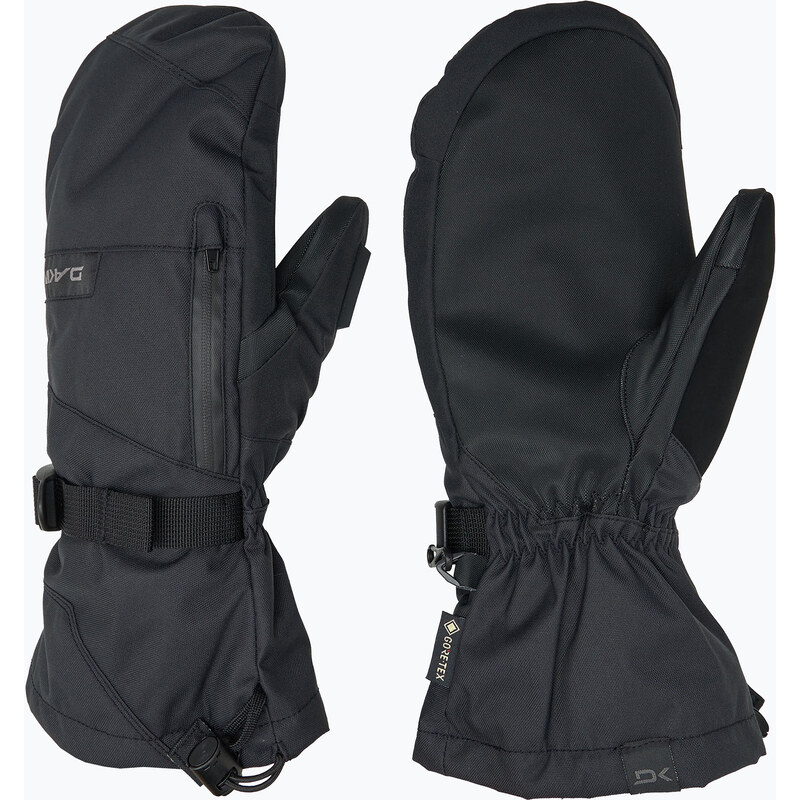 Pánské snowboardové rukavice Dakine Titan Gore-Tex Snowboard