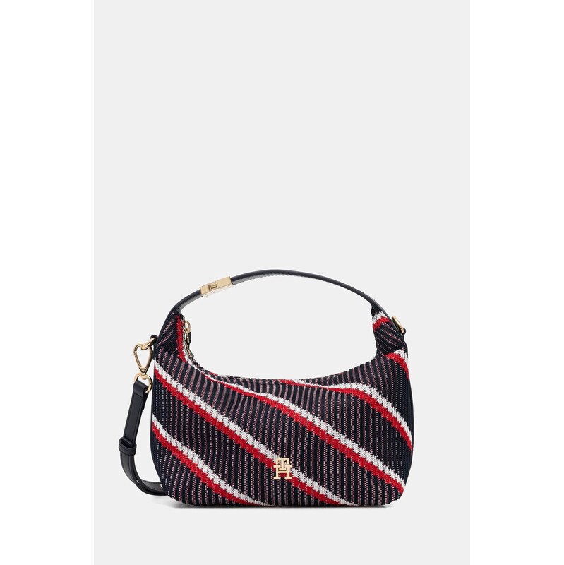Kabelka Tommy Hilfiger