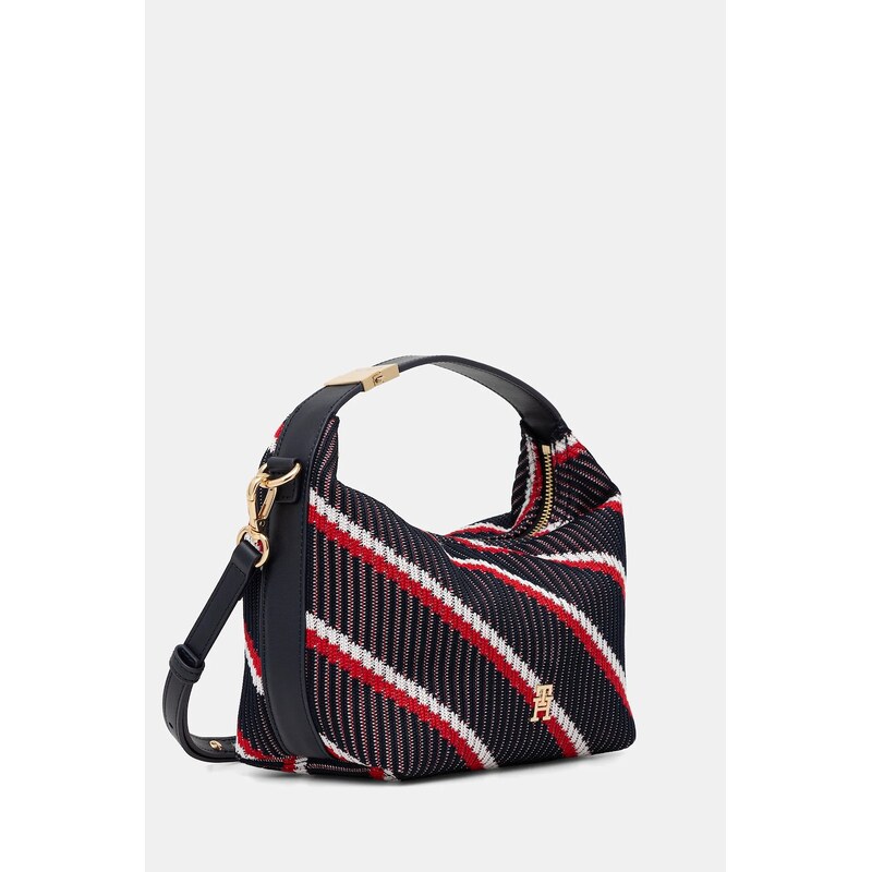 Kabelka Tommy Hilfiger