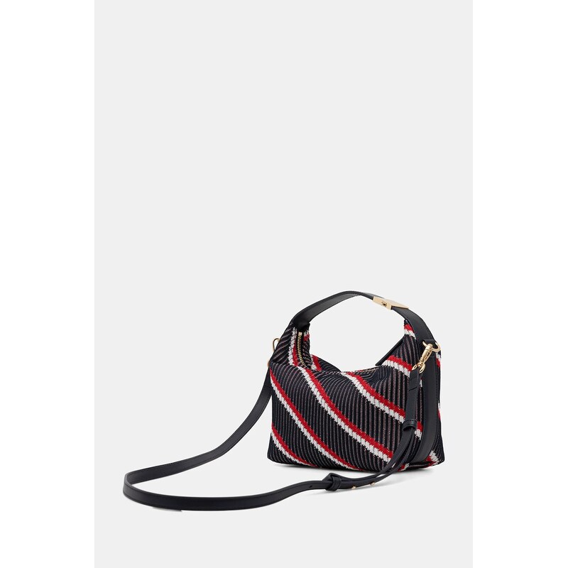 Kabelka Tommy Hilfiger