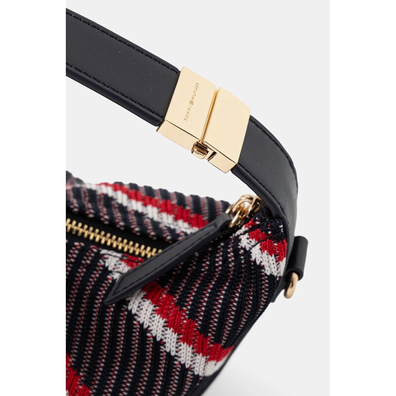 Kabelka Tommy Hilfiger