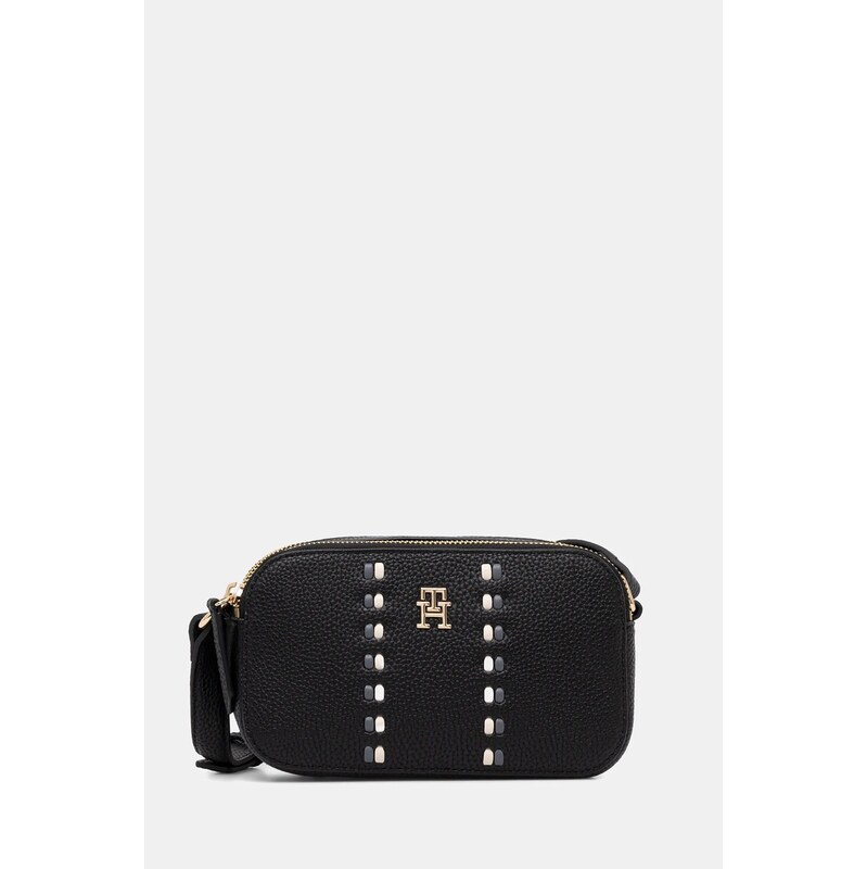 Kabelka Tommy Hilfiger 110793663