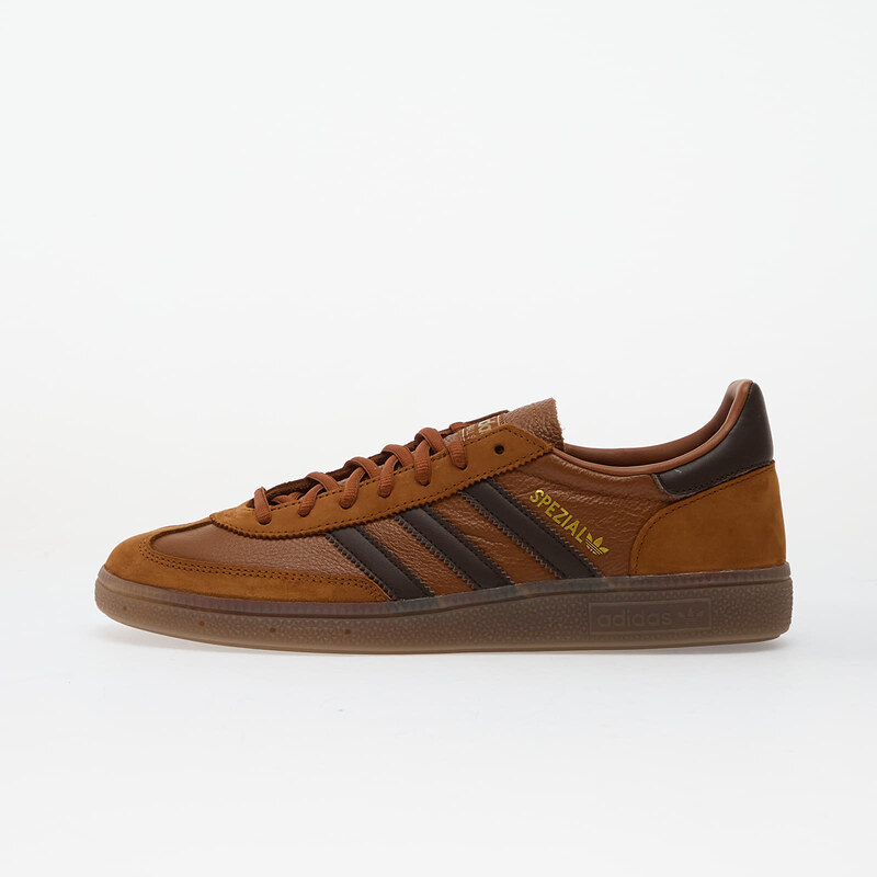 adidas Originals adidas Handball Spezial Dusky Bronze/ Aurora