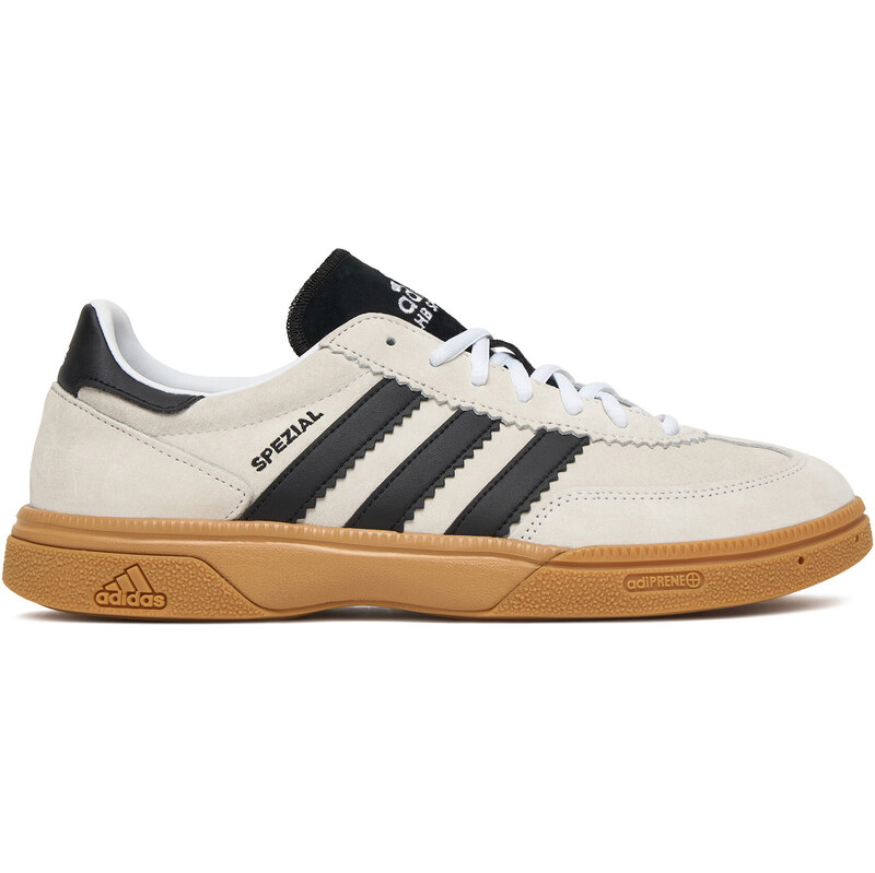 Sálovky adidas