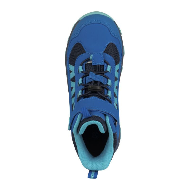 Kids Hiker Mid Jr dětské turistické boty model 22113410 -