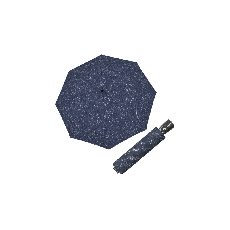 Doppler Fiber Magic Spotlight Blue – dámský plně automatický