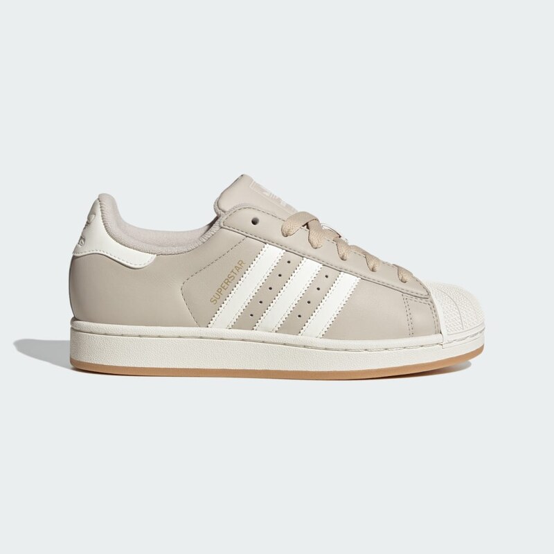 Adidas BOTY SUPERSTAR II
