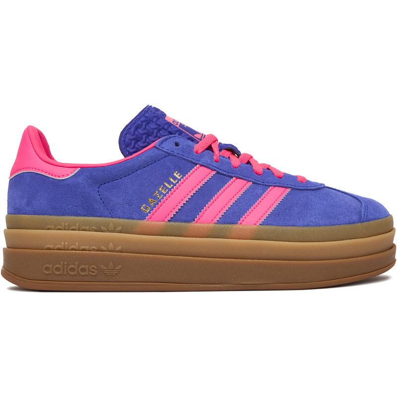 Sneakersy adidas 110761199