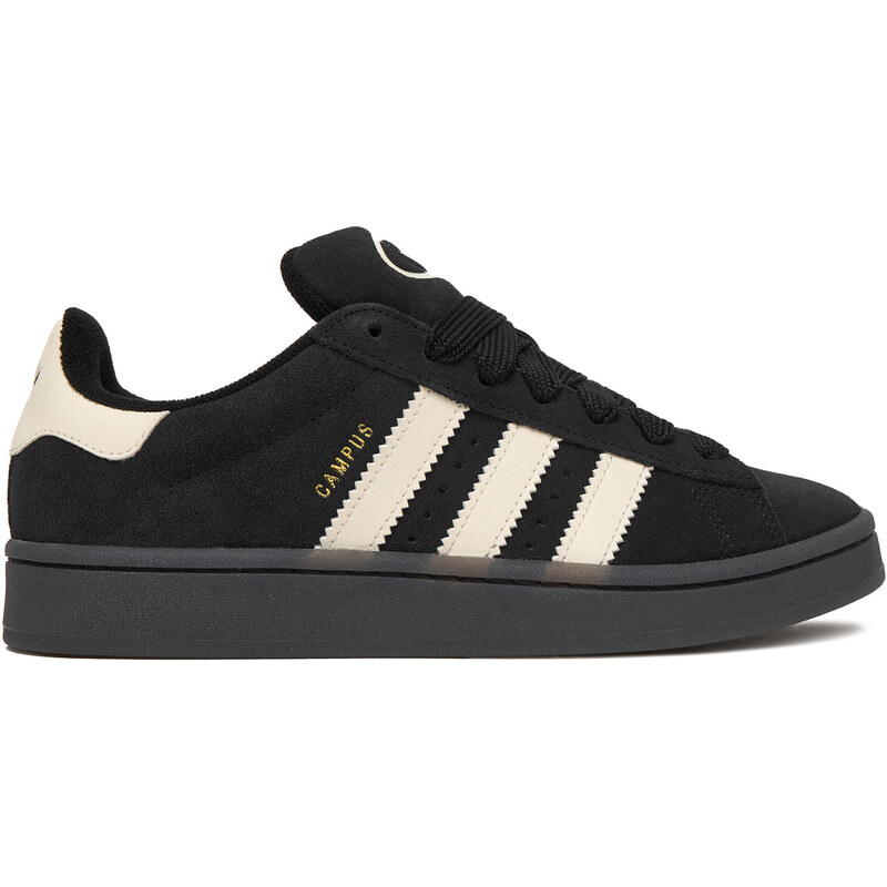 Sneakersy adidas 110761193
