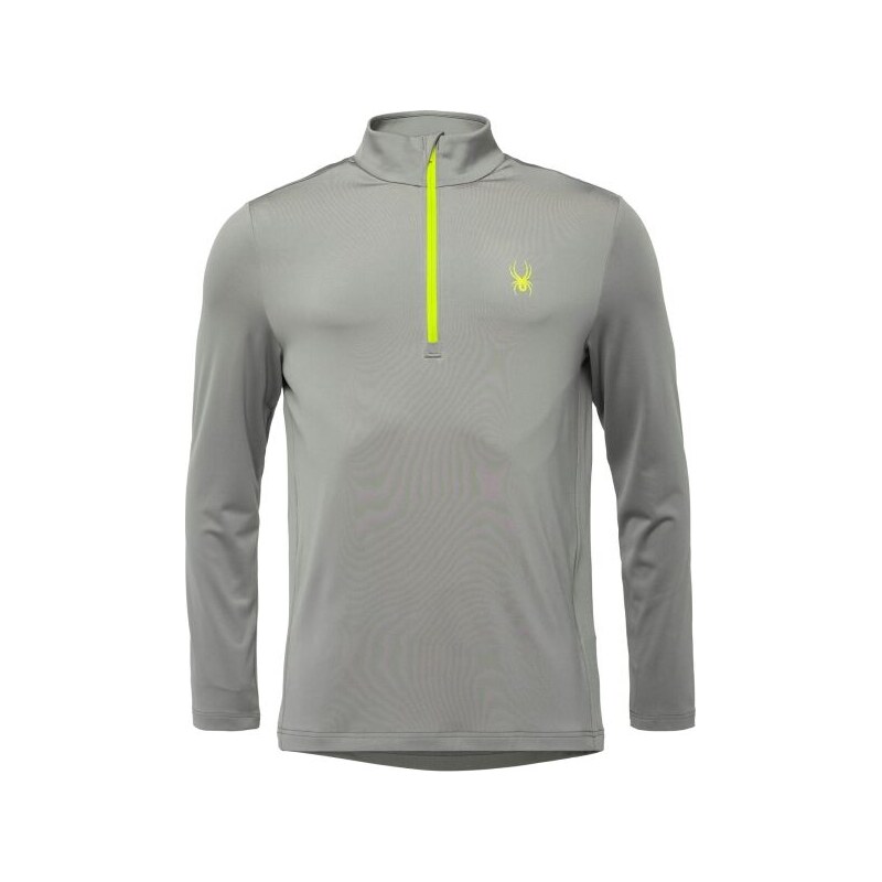 Spyder PROSPECT 1/2 ZIP Pánská mikina