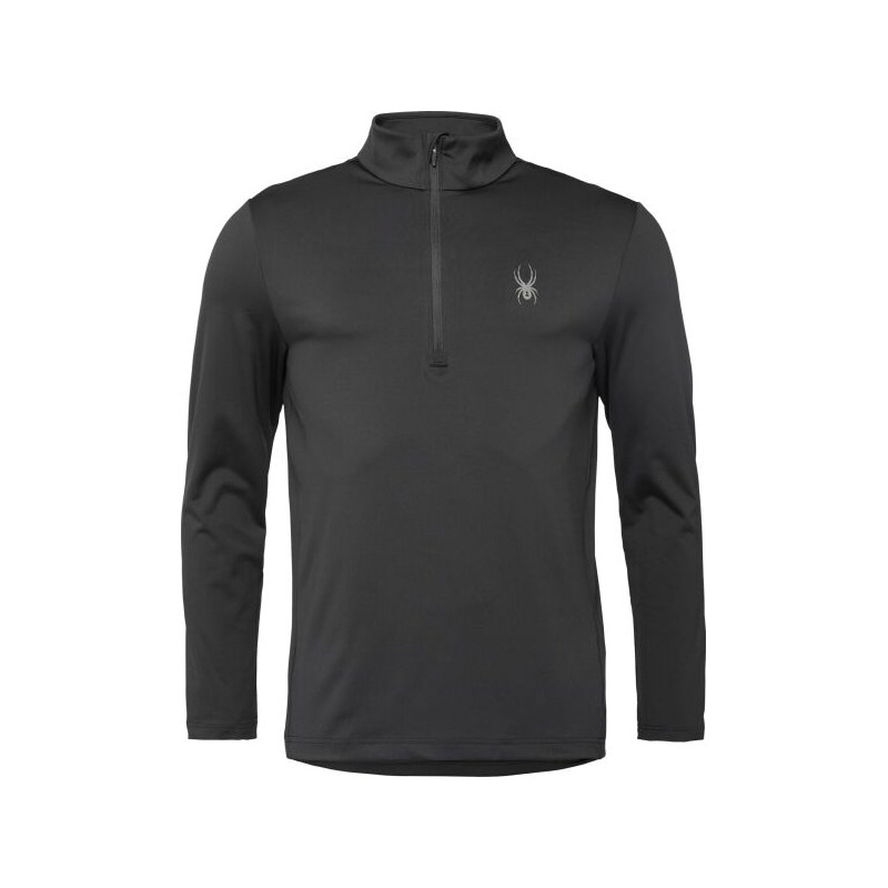 Spyder PROSPECT 1/2 ZIP Pánská mikina