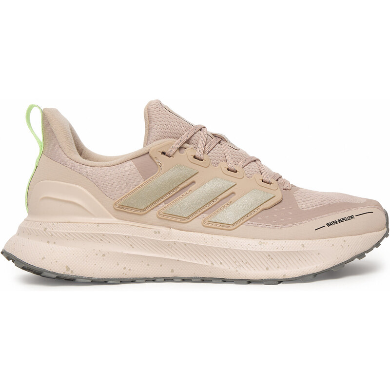 Běžecké boty adidas