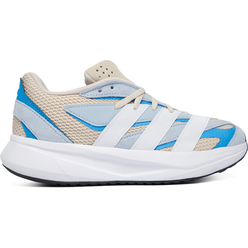 Sneakersy adidas 104407107