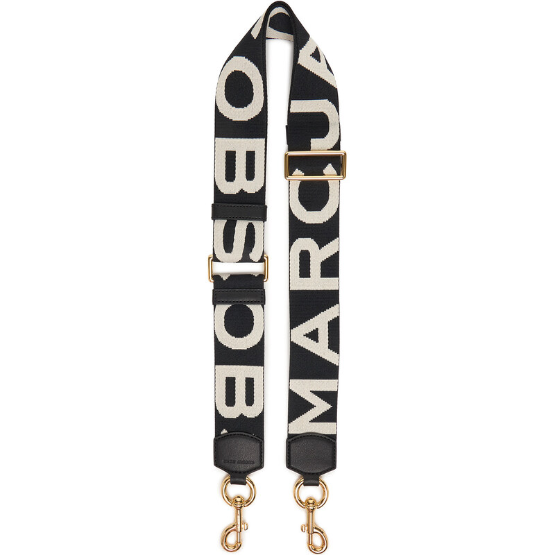 Přídavný popruh na kabelku Marc Jacobs 102228336
