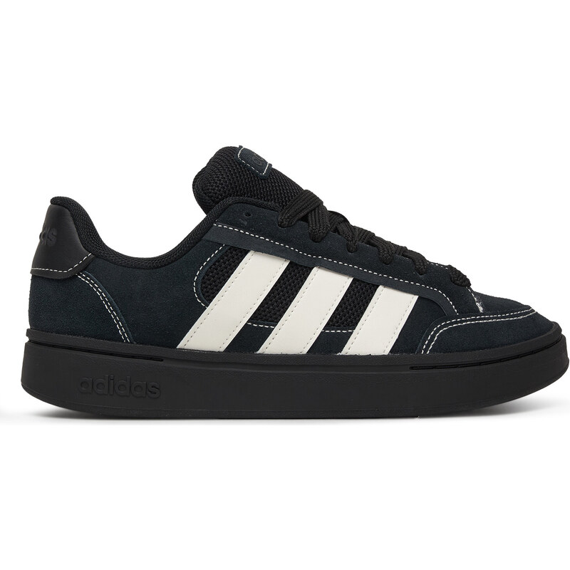 Sneakersy adidas