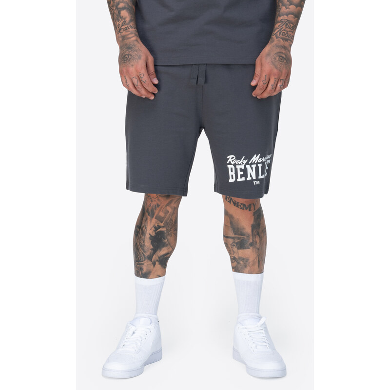 Benlee Mens shorts regular fit