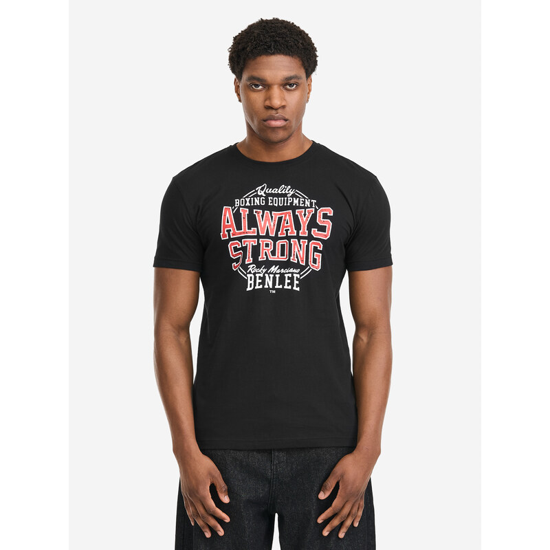 Benlee Mens t-shirt regular fit