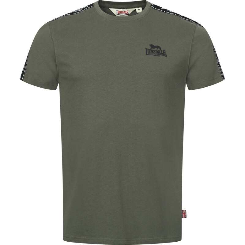 Lonsdale Men's t-shirt regular fit