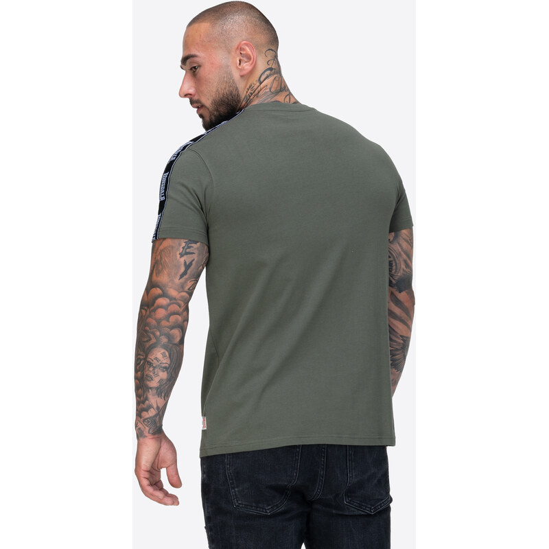 Lonsdale Men's t-shirt regular fit