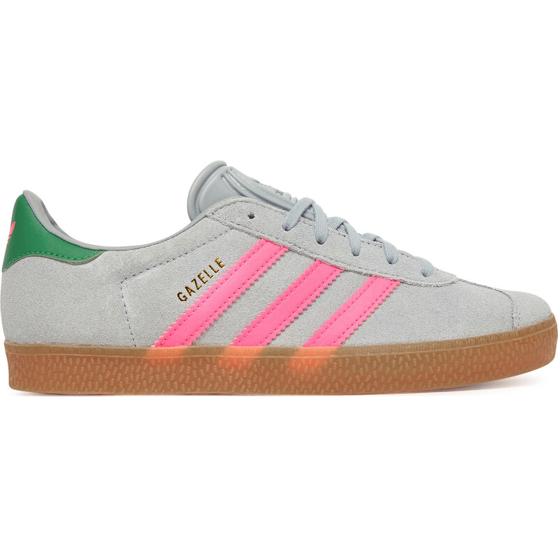 Sneakersy adidas