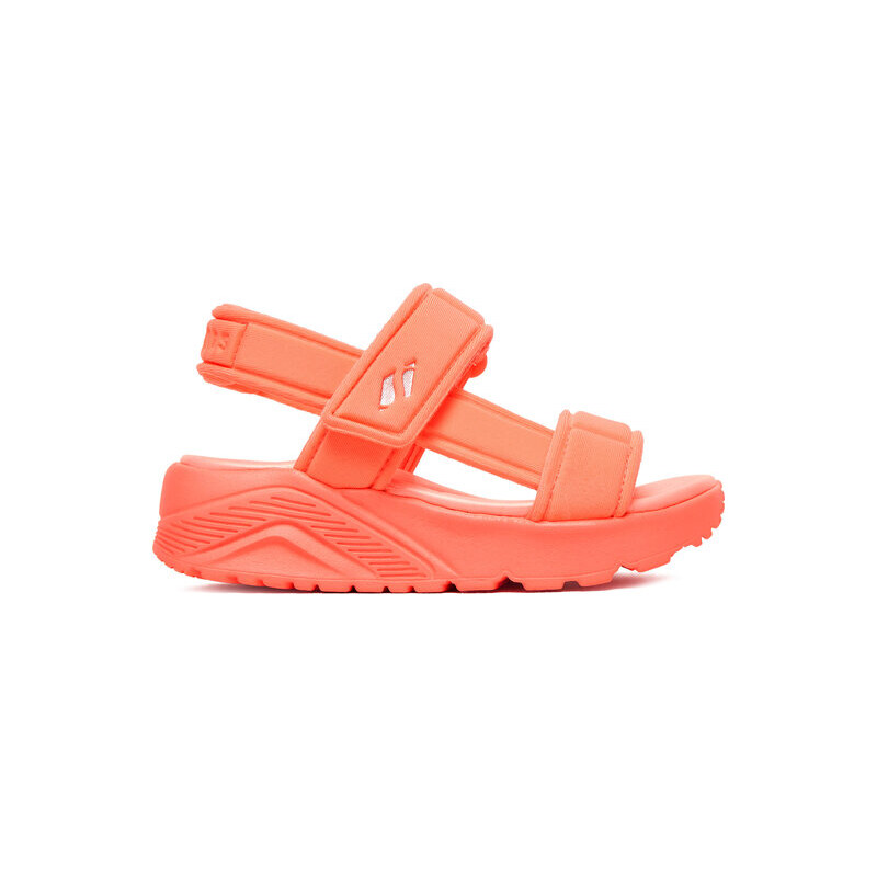 Sandály Skechers