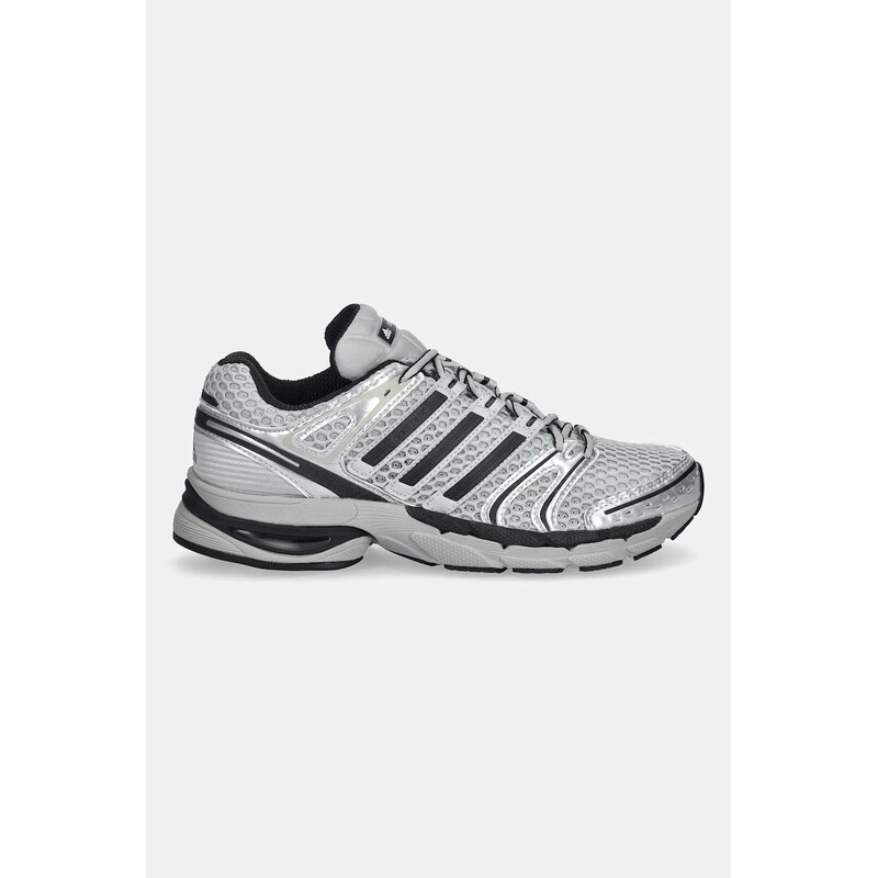 Tenisky adidas Originals Adistar Control 5