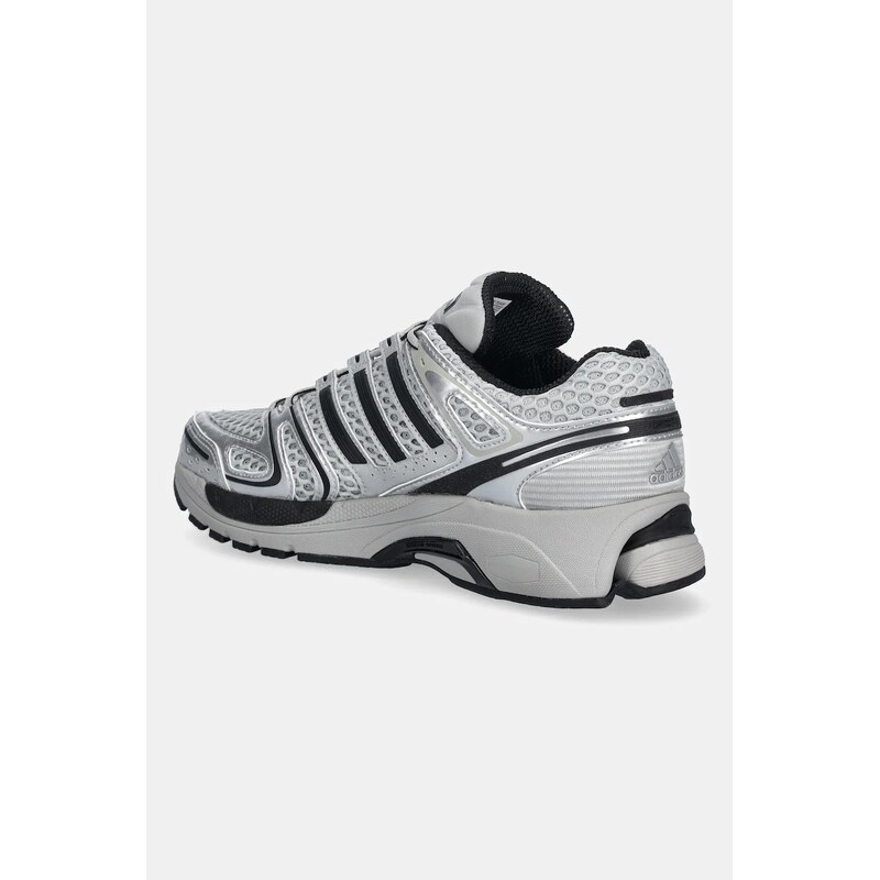 Tenisky adidas Originals Adistar Control 5
