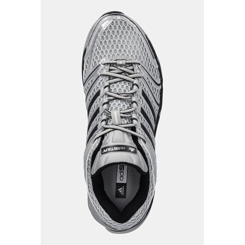 Tenisky adidas Originals Adistar Control 5
