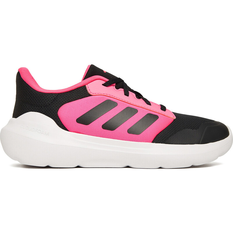 Sneakersy adidas