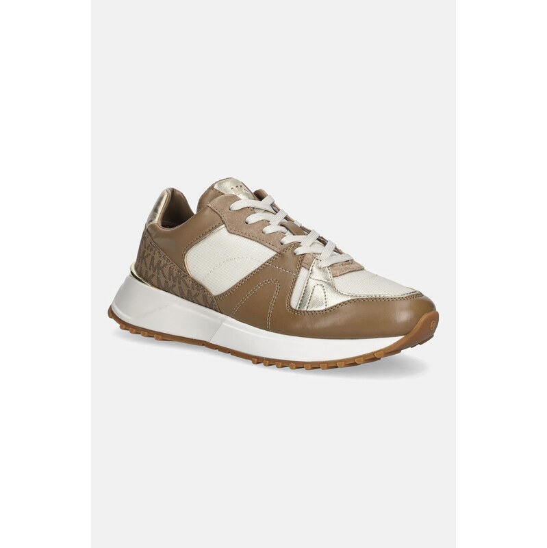MICHAEL Michael Kors Tenisky MICHAEL Michael Kors Jaime Trainer