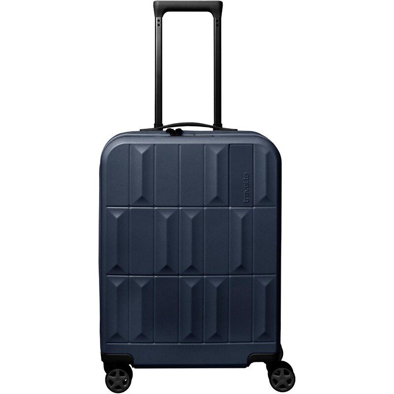 Travelite Panello S Night sky