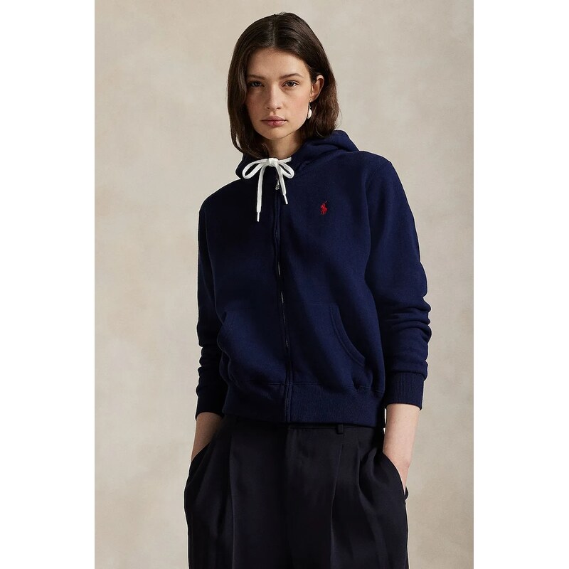 Mikina Polo Ralph Lauren 110610429