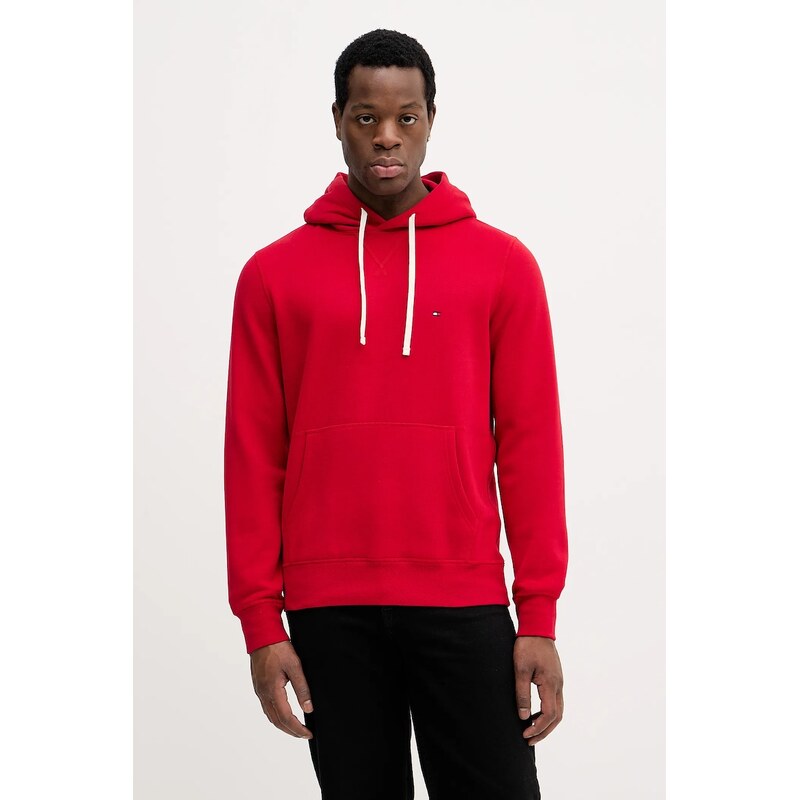 Tommy Hilfiger Mikina Tommy Hilfiger