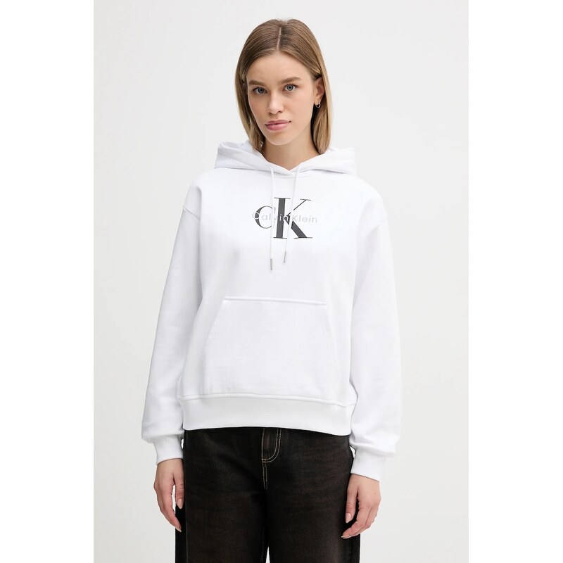 Calvin Klein Jeans Mikina Calvin Klein Jeans