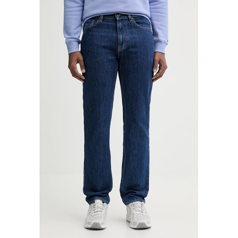 Tommy Jeans Džíny Tommy Jeans