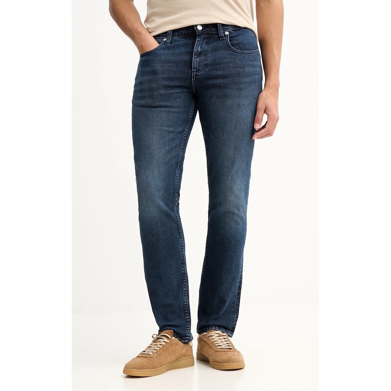 Tommy Jeans Džíny Tommy Jeans