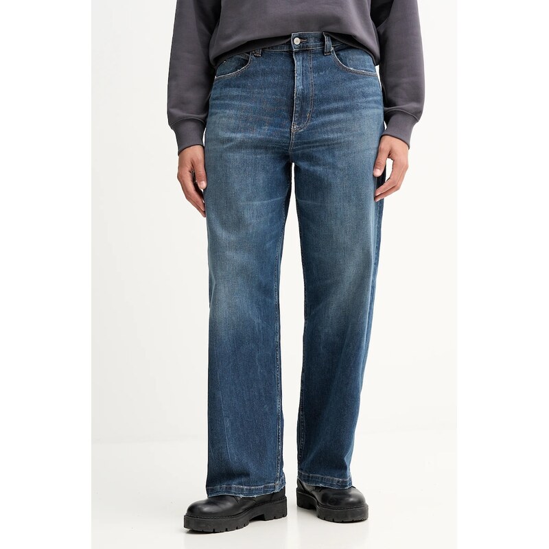 Tommy Jeans Džíny Tommy Jeans