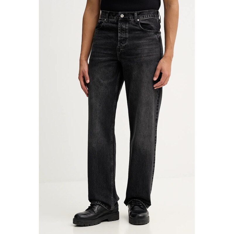 Karl Lagerfeld Jeans Džíny Karl Lagerfeld Jeans
