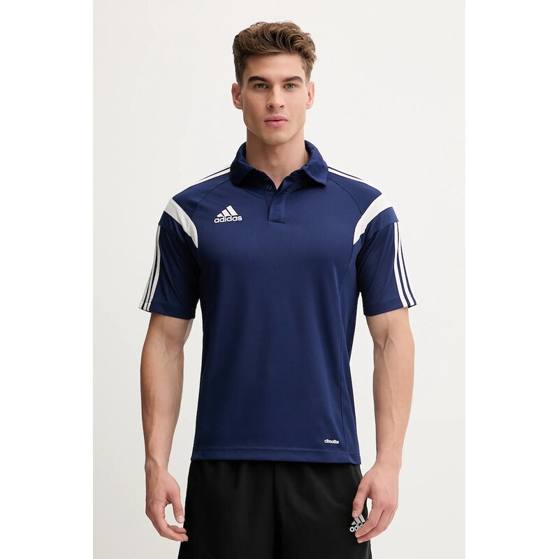 adidas Polo tričko adidas