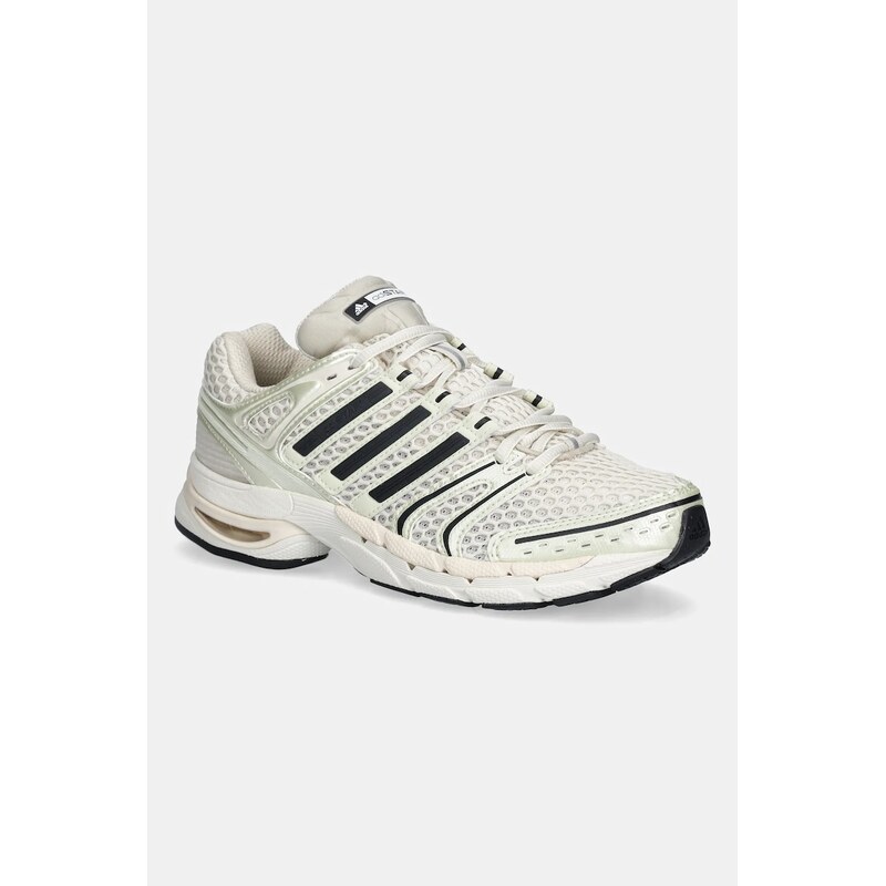 adidas Originals Tenisky adidas Originals Adistar Control 5