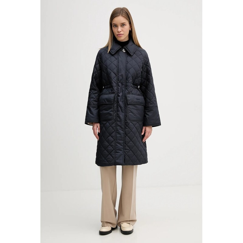 Barbour Bunda Barbour Aishling
