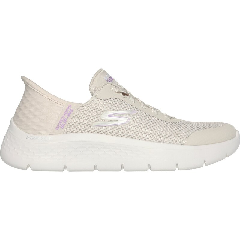 Skechers Ženy Slip-ins: GO WALK Flex - Grand Entry Shoes v