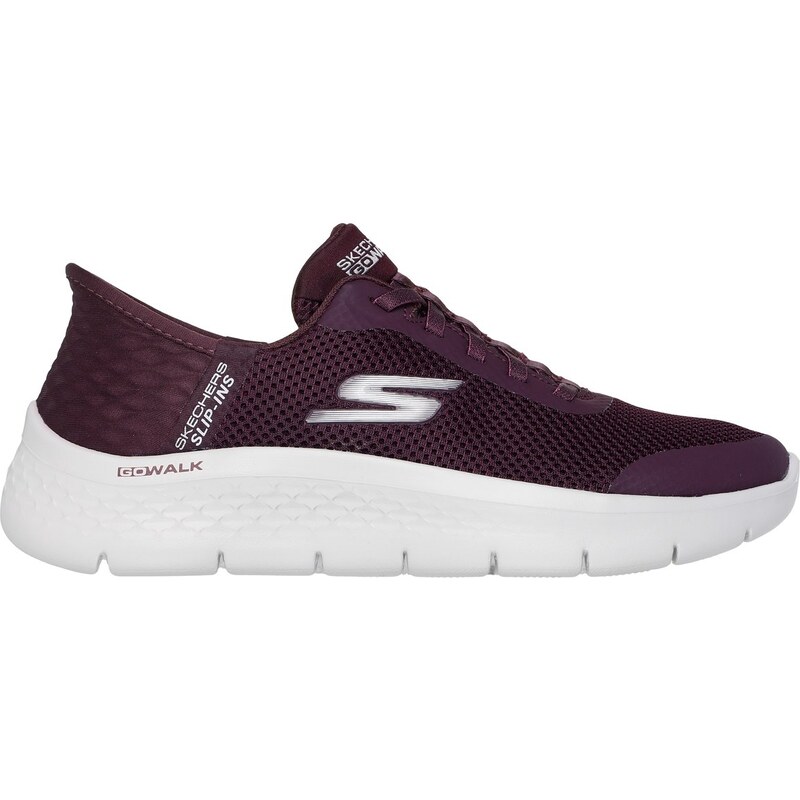 Skechers Ženy Slip-ins: GO WALK Flex - Grand Entry Shoes v