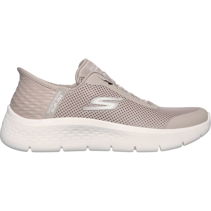 Skechers Ženy Slip-ins: GO WALK Flex - Grand Entry Shoes v