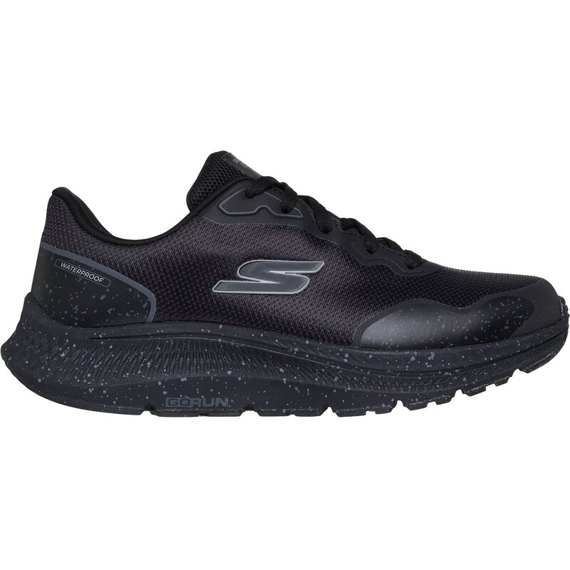 Skechers Ženy Waterproof: GO RUN Consistent 2.0 - Piedmont Shoes