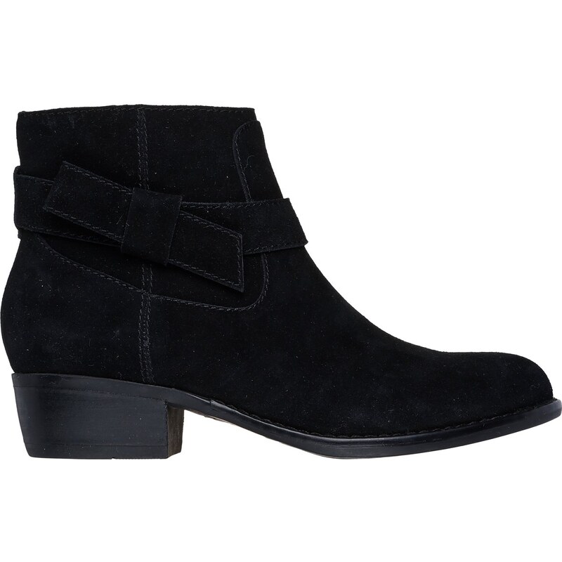 Skechers Ženy Texas - Westernville Shoes v Černá, Velikost 36